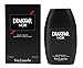 Produktbild Guy Laroche Drakkar Noir Eau de Toilette für Herren, 100 ml