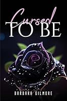 Cursed To Be 1837613052 Book Cover