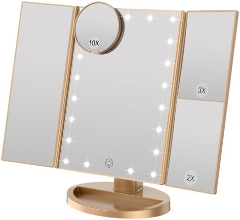 Immagine del prodotto