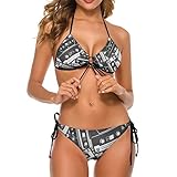 【Escenarios aplicables】Perfecto para trajes de baño, ropa de playa, fiestas, vacaciones, natación, actividades al aire libre en la playa, piscinas cubiertas, etc.