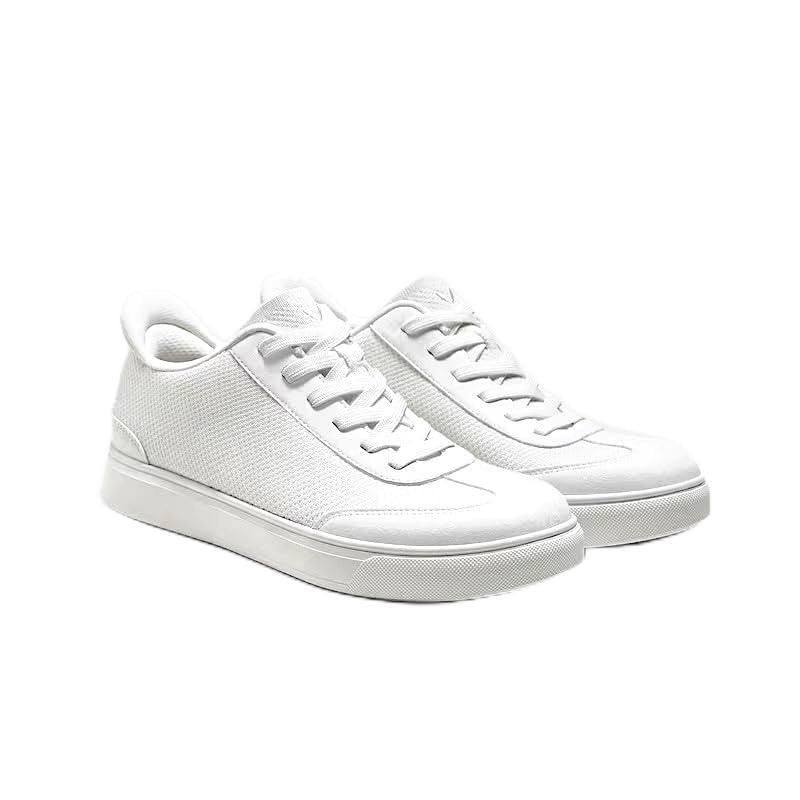 VIVAIA Versa Slip-On Tactical Shoes for Men Women - Lightweight Army Gym Sneakers Outdoor Walking Casual Shoes