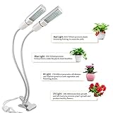 Niello B07M7LYPYH lato 4