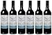 Produktbild Bodegas Trapiche Varietals Cabernet Sauvignon Trocken (6 x 0.75 l)