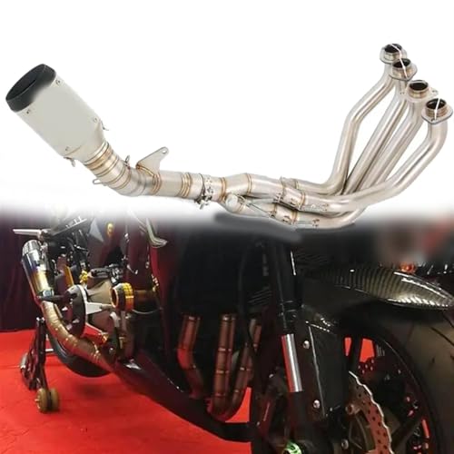 XbvI I[goC tGL][XgVXe wb_[NpCv 51mm J[{t@Co[}t[ ɓKZ1000SX ɓKZ 1000 SX 2010-2019p