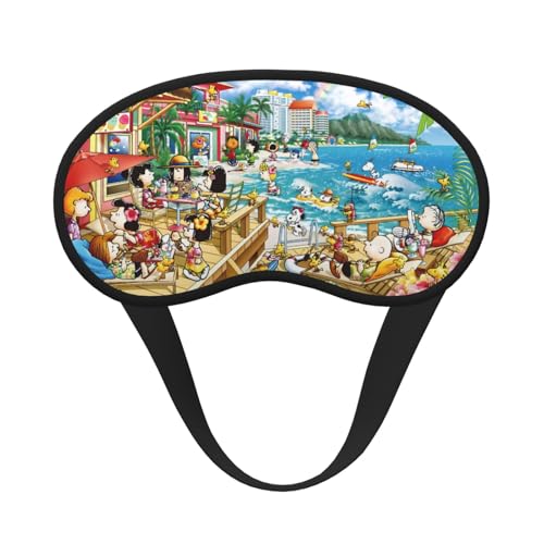 Xk[s[ AC}XN p  Ȃ Ռ  ObY Ռ99 x s o y ډB ubN jp ʋC  av[g ̓ l