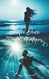 L'entre deux: Le monde aquatique