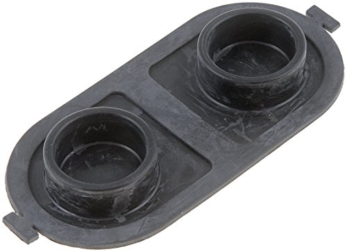 MOTORMITE R+M 42070 pièce de rechange master cylinder gas auto