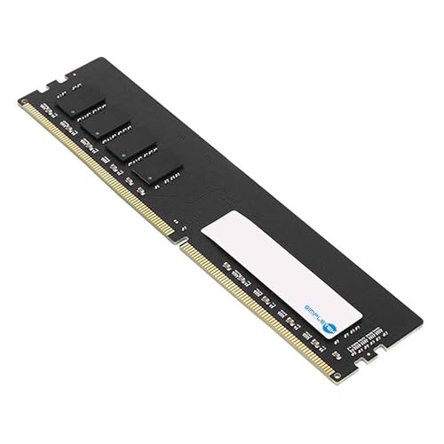 RAM DDR4 8 Go Simpletek accélère le multitâche de votre PC fixe