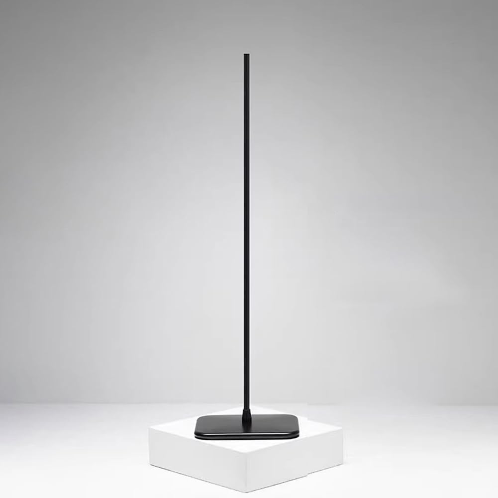 KK-GAL Heavy Duty Masking Paper Stand, Single-Roll Masking Paper Holder, Auto Body Repair Masking Paper Dispenser, Fabric Roll Vertical Placement Tool, for Car Paint Repair, Body Shop,Black b