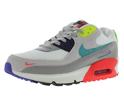 Tenis Bebe Nike COPPEL De La Tienda Coppel A Los Mejores Precios