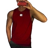 Características: Cuello redondo, sin mangas, estampado de color sólido con carta, moda y al mismo tiempo que te da una gran comodidad y sin restricciones de movimiento.
