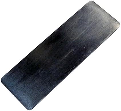 Miniatura 1 de Porter Cable 514008300 Espaciador