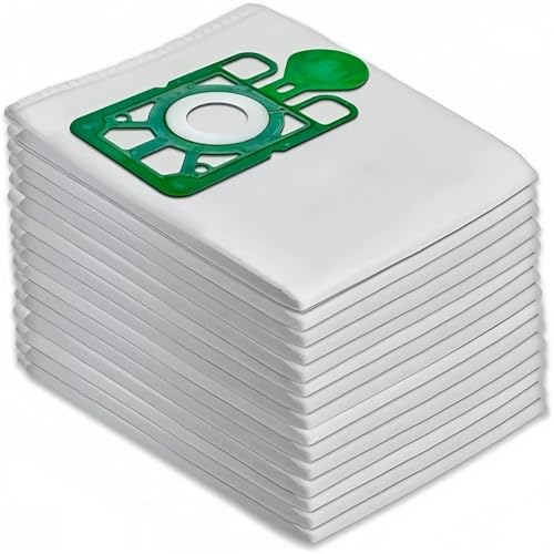 �|���@�p�o�b�O�ANumatic�AHenry Micro Hetty HET200A�AHarry HHR200A�AHenry Xtra HVX200A�AHenry HVR200A�ɑΉ�(15pcs)