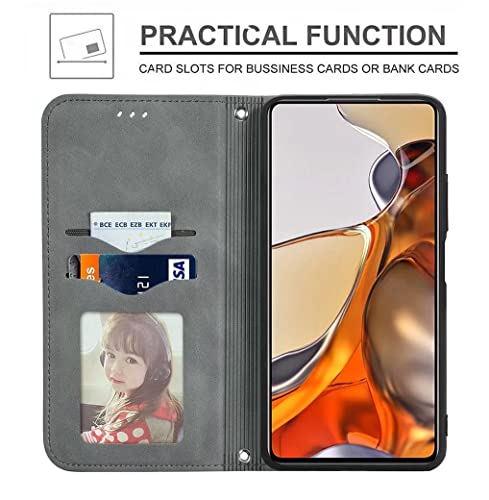 SEAHAI Case For Honor X6a Mobile Phone Case, Pretty Embossed - View #3