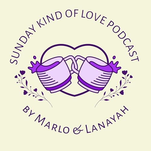 Sunday Kind of Love copertina
