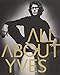 All About Yves