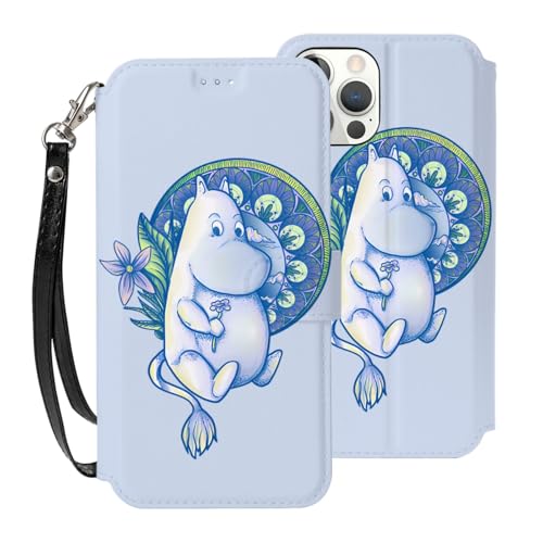 Compatible with [~ for iPhone13 蒠^P[X ACz13 蒠^ Phone13P[X 13Ă傤 13 X}zP[X 13gѓdbP[X ق13Jo[ ACtHP[X13 13 ӂ13P[X蒠^ 