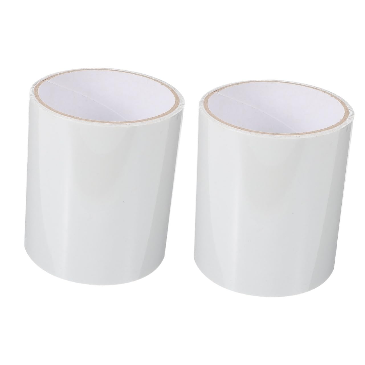 OSOLADY 2 Rolls Plumber Sealing Tape Leak Proof Hose Tape for Long-Lasting Sealing