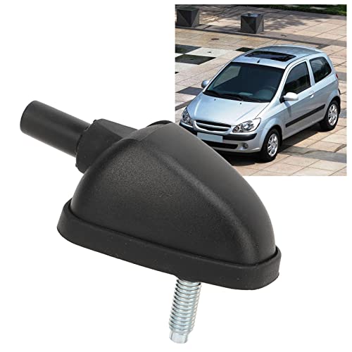 Base de antena 962201C010 para techo de Hyundai Getz Click 2002-2011 4