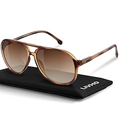 Brown Tortoise/Brown