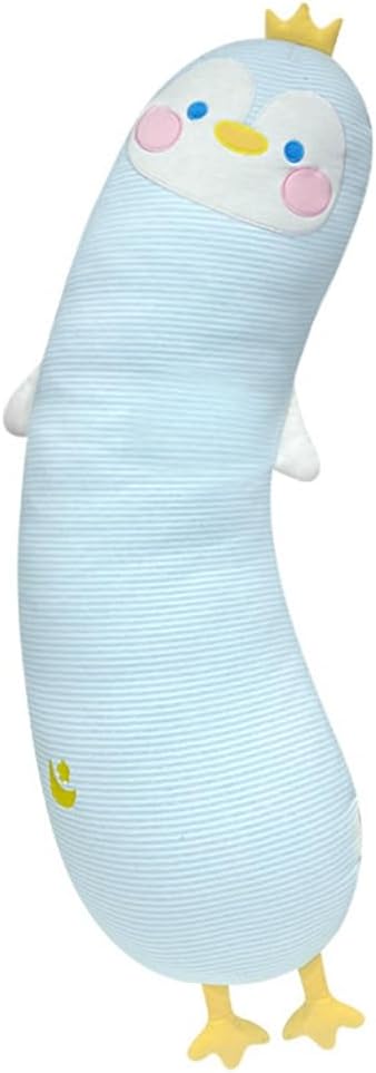 陽炎型駆逐艦14番艦谷風丁改 4枚セッ Amazon.co.jp: 艦これ 陽炎型駆逐