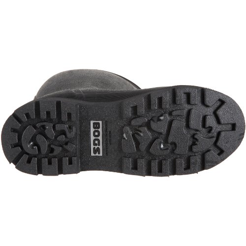 Image of Bogs Men's Journeyman Boot