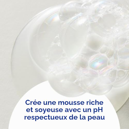 Nivea Creme Soft savon solide 100 g - vue 5