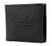 Produktbild Porsche Design Voyager 2.0 BillFold H5 Herren Geldbörse