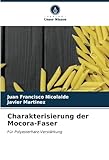 Verlag Unser Wissen