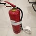 TopSoon cinta adhesiva blanca resistente al agua de 50 mm x 25...