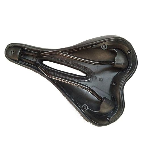 NUOLUX ʋCoCNThNbV Ռz݌v [h}Eep ]ԗppbh ubN ԑΉ