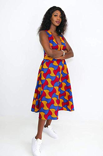 amazon robe patineuse