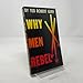 Why Men Rebel (Center for International Studies, Princeton University)