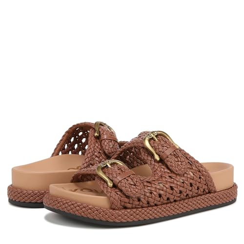 Image of Sam Edelman Women's Reid Slides