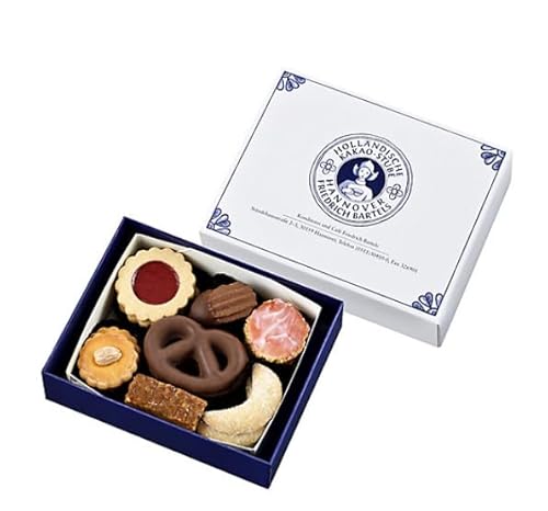 HOLLANDISCHE KAKAO-STUBE/zfBbVFEJJIVgD[x e[QxbN 1(718) rXPbg Mtg 蕨 񂰑ܕt