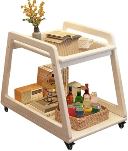 WQNB CރTChe[u rO[\t@ɍœK TChLrlbgtƒpg[ XibNbN@\ [bNŏɖ𗧂 RȎŃrO͋̕C߂?