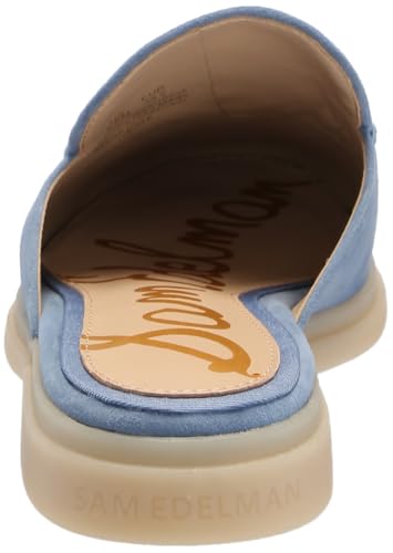 Image of Sam Edelman Kira | Casual Shoes