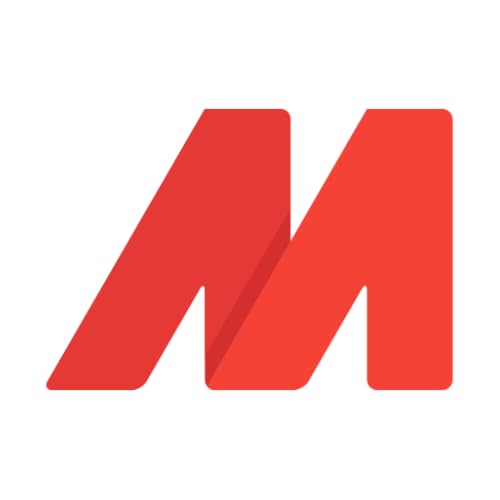 Meeting Room 365 Client (Legacy)