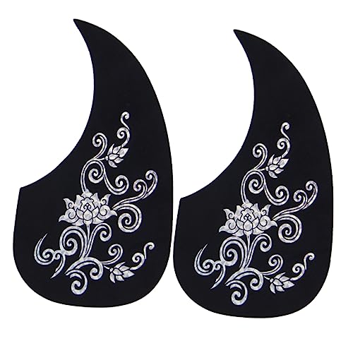 Generic sbNK[h 2Zbg 4041C` ? M^[XebJ[ pvcf ϋv݌v یANZT[