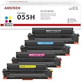 Amstech