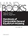 Produktbild Handbook of Computable General Equilibrium Modeling (Volume 1B)