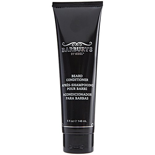Barburys Hydrating Beard Conditioner