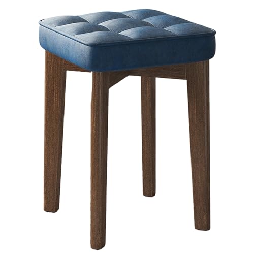 ֎q  k Xc[ IV hbT[`FA ؐ rO[AhbVO[p 10F (Color : Blue)