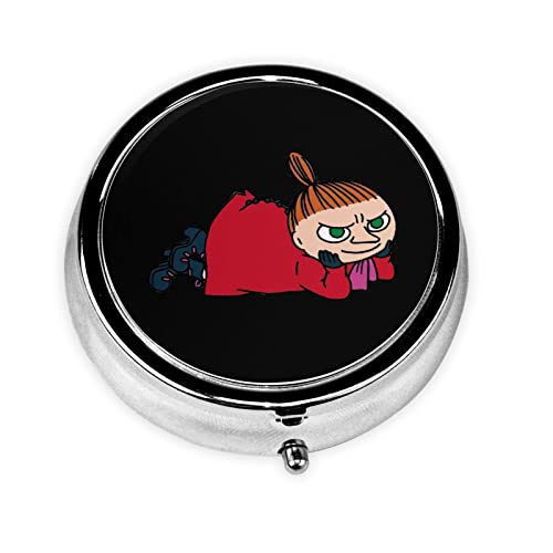 sP[X [~ ~` P[X 3i ܃P[X 肢P[X Xg[W K  [  KP[X ܊ǗP[X ^ Ǘ  @\ [P[X gїp y a4.6cm