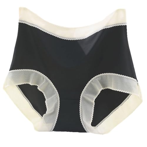 Culotte hipster pour le sport et le quotidien sous-vêtements stretch grand confort femme