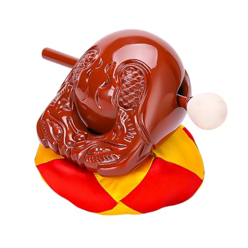 Quxxuol ؐy {̓`IȖؐґzŊy CލՒdNbVƖؒZbg (NXmL̖؋iFj,5C`)