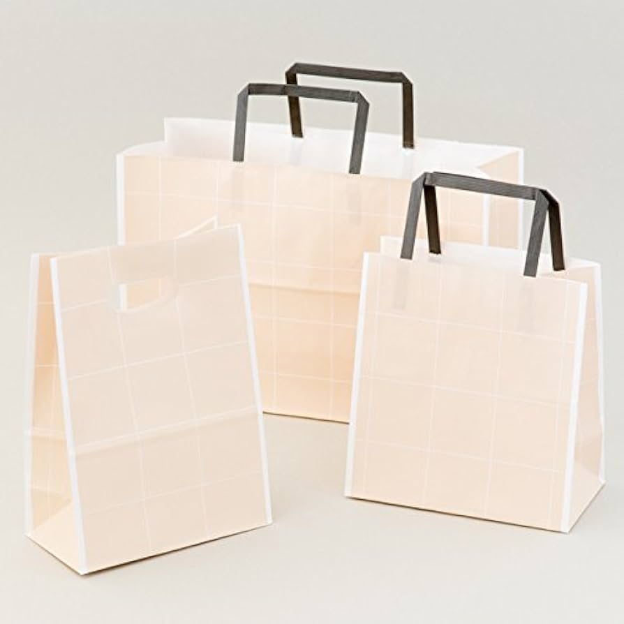 ミニショッパー紙袋　50枚 bag-22102_color2.jpg?fitin=720:720