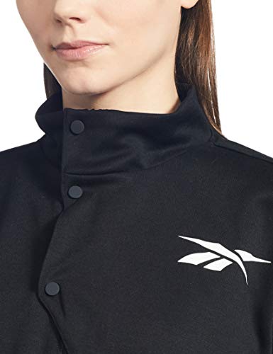 Image of Reebok Women's Regular Jacket