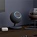 All-New, Made for Amazon Stand with USB-C charging ports for Echo Dot Max