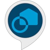 HagerGroup